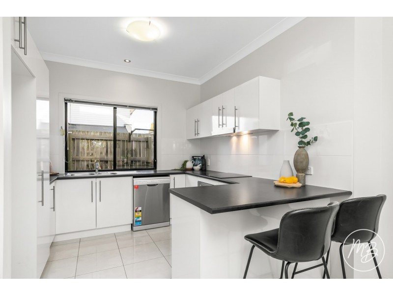 2/21 -23 Island Street, Cleveland QLD 4163