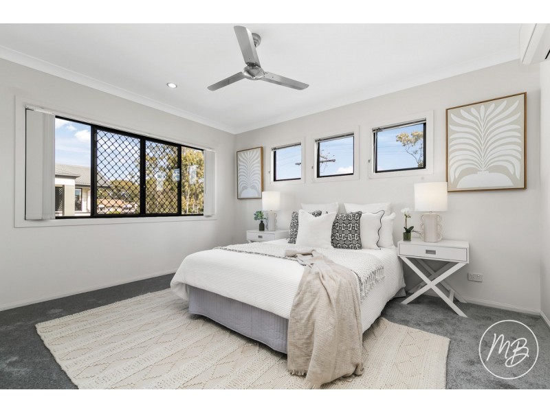 2/21 -23 Island Street, Cleveland QLD 4163