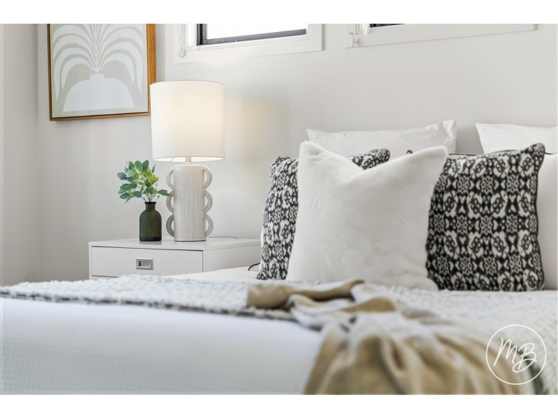 2/21 -23 Island Street, Cleveland QLD 4163