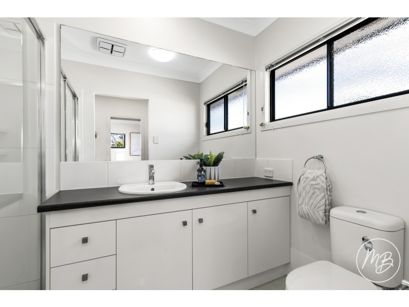 2/21 -23 Island Street, Cleveland QLD 4163