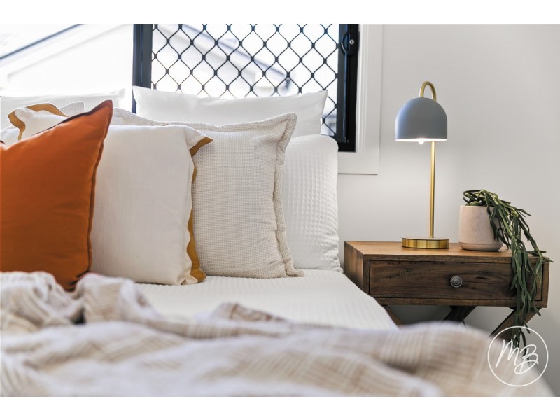 2/21 -23 Island Street, Cleveland QLD 4163