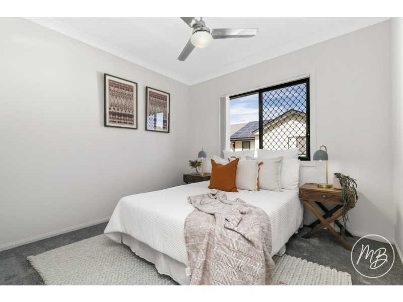 2/21 -23 Island Street, Cleveland QLD 4163
