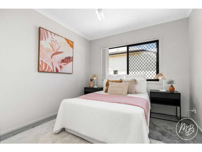 2/21 -23 Island Street, Cleveland QLD 4163