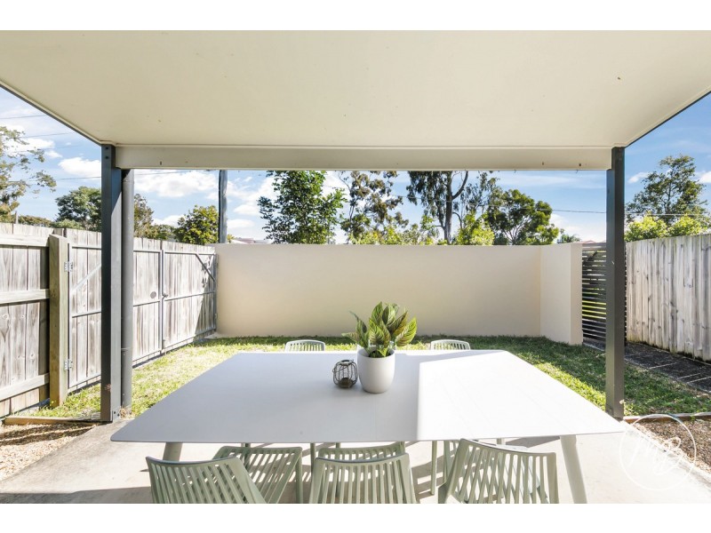 2/21 -23 Island Street, Cleveland QLD 4163