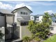 2/21 -23 Island Street, Cleveland QLD 4163