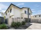2/21 -23 Island Street, Cleveland QLD 4163