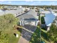 67A Balthazar Circuit, Mount Cotton QLD 4165