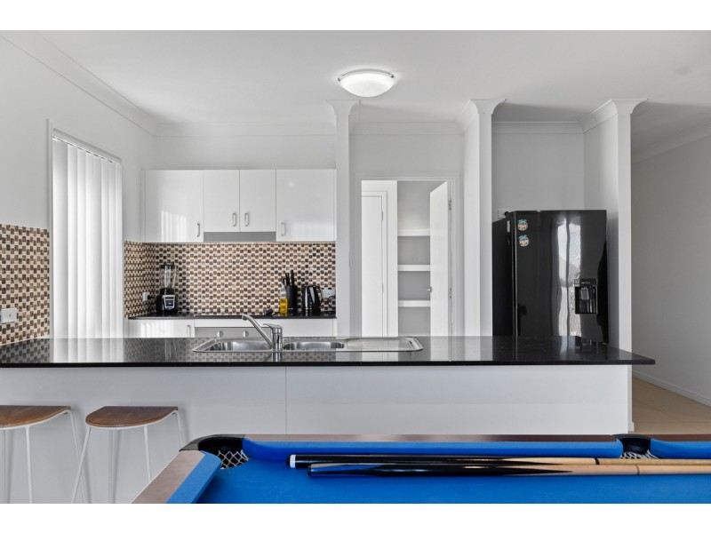 67A Balthazar Circuit, Mount Cotton QLD 4165