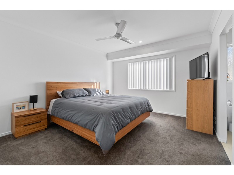 67A Balthazar Circuit, Mount Cotton QLD 4165