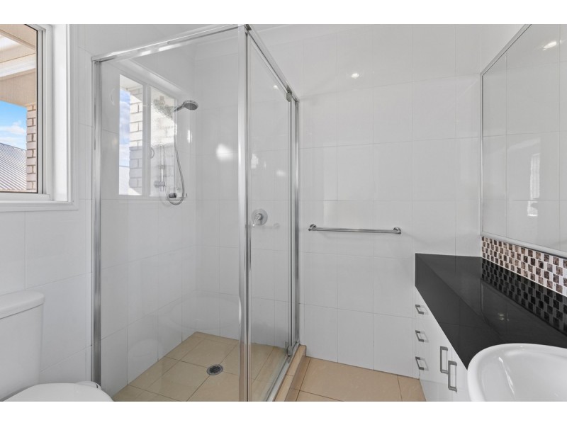 67A Balthazar Circuit, Mount Cotton QLD 4165