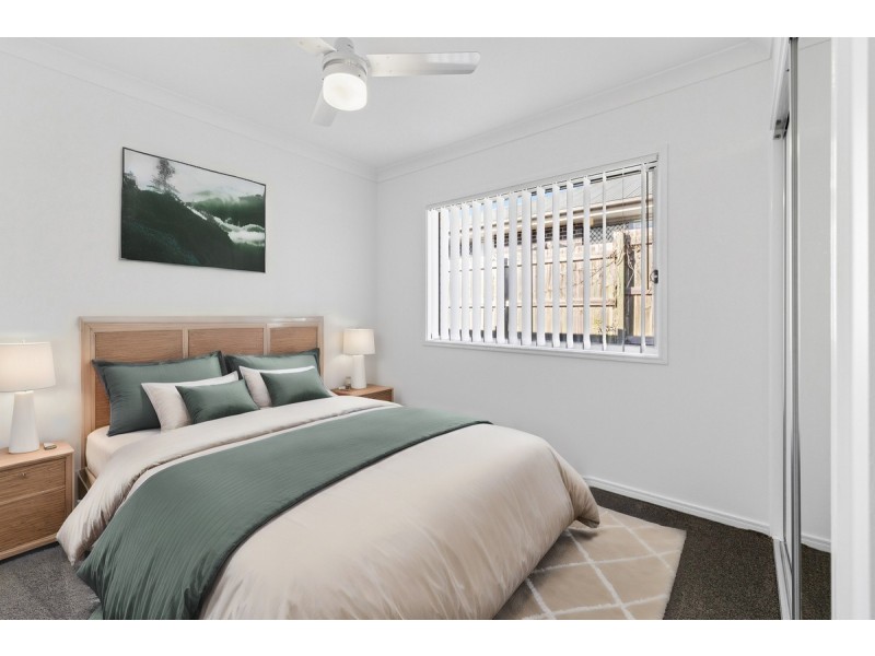 67A Balthazar Circuit, Mount Cotton QLD 4165