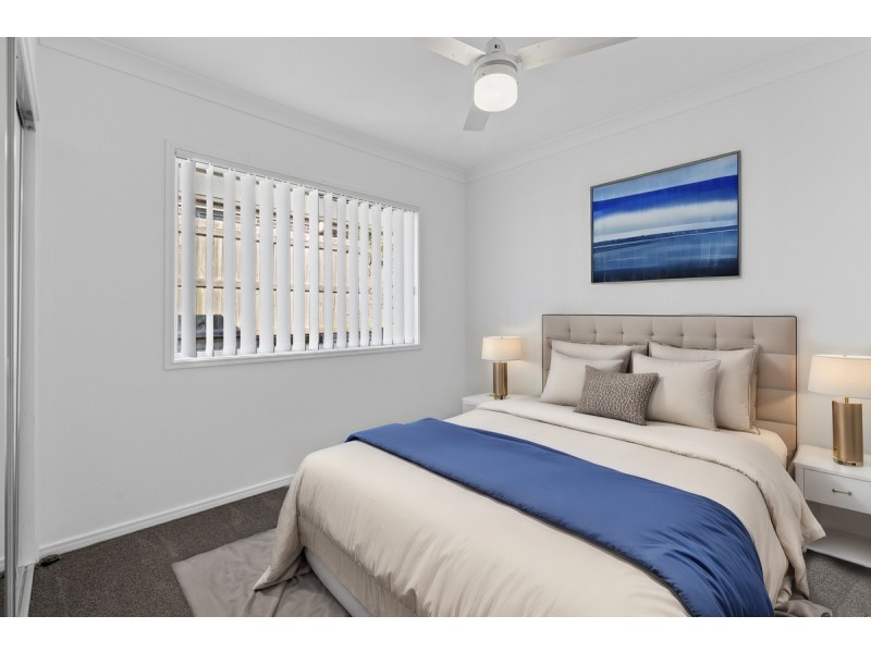 67A Balthazar Circuit, Mount Cotton QLD 4165