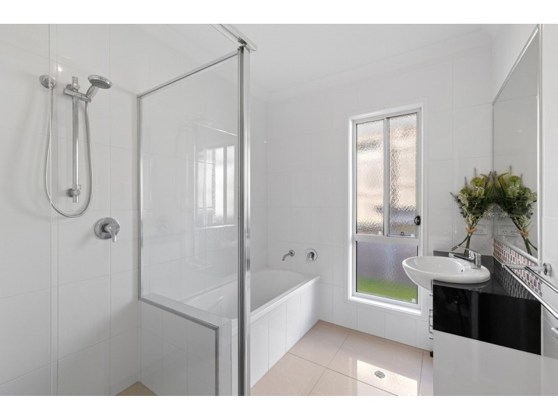 67A Balthazar Circuit, Mount Cotton QLD 4165