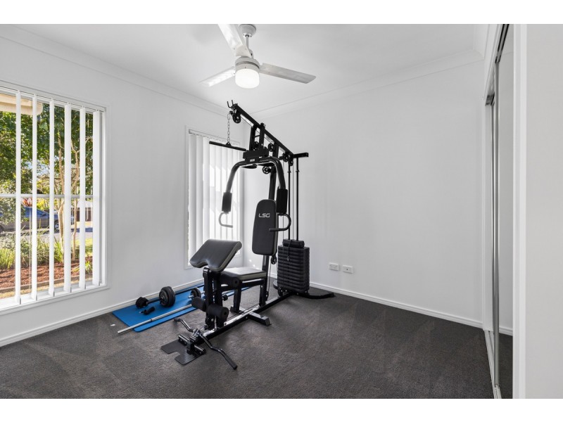 67A Balthazar Circuit, Mount Cotton QLD 4165