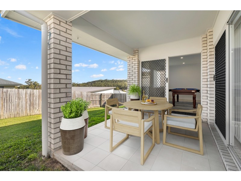 67A Balthazar Circuit, Mount Cotton QLD 4165