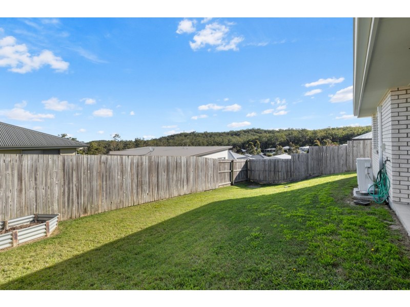 67A Balthazar Circuit, Mount Cotton QLD 4165