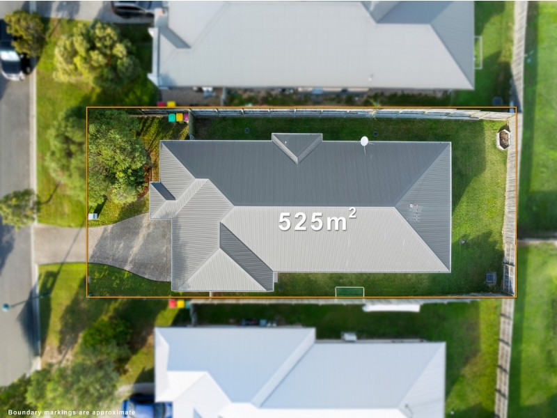 67A Balthazar Circuit, Mount Cotton QLD 4165