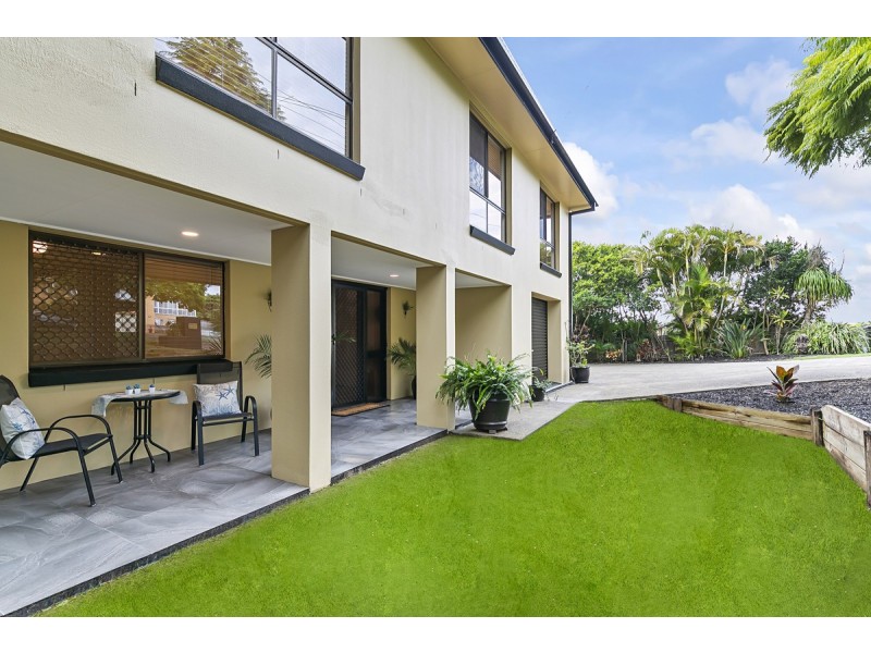 73 Beach Street, Cleveland QLD 4163