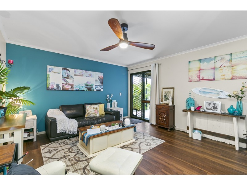 73 Beach Street, Cleveland QLD 4163