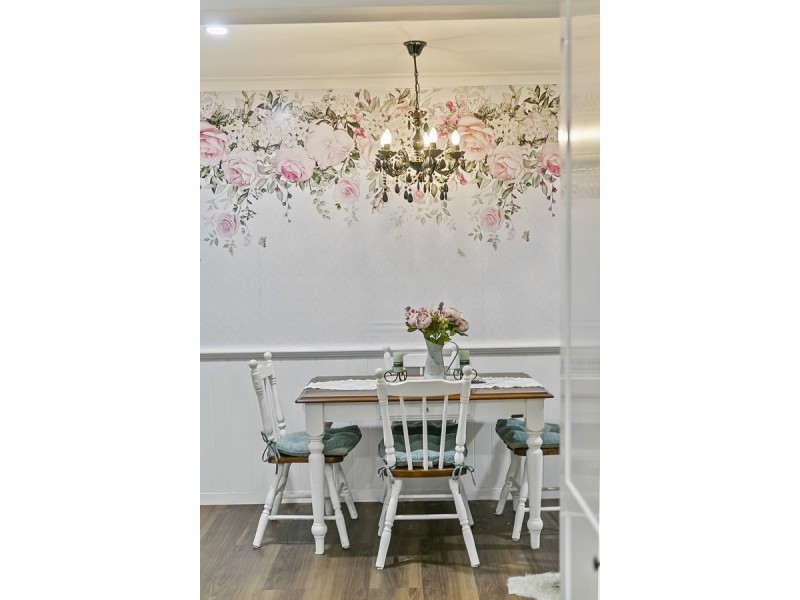 73 Beach Street, Cleveland QLD 4163