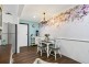 73 Beach Street, Cleveland QLD 4163