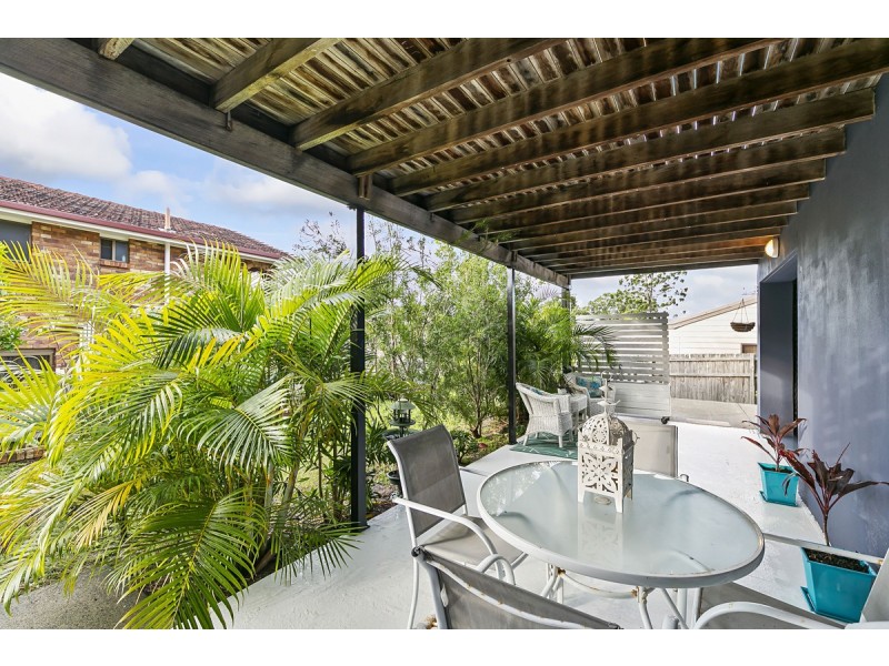 73 Beach Street, Cleveland QLD 4163