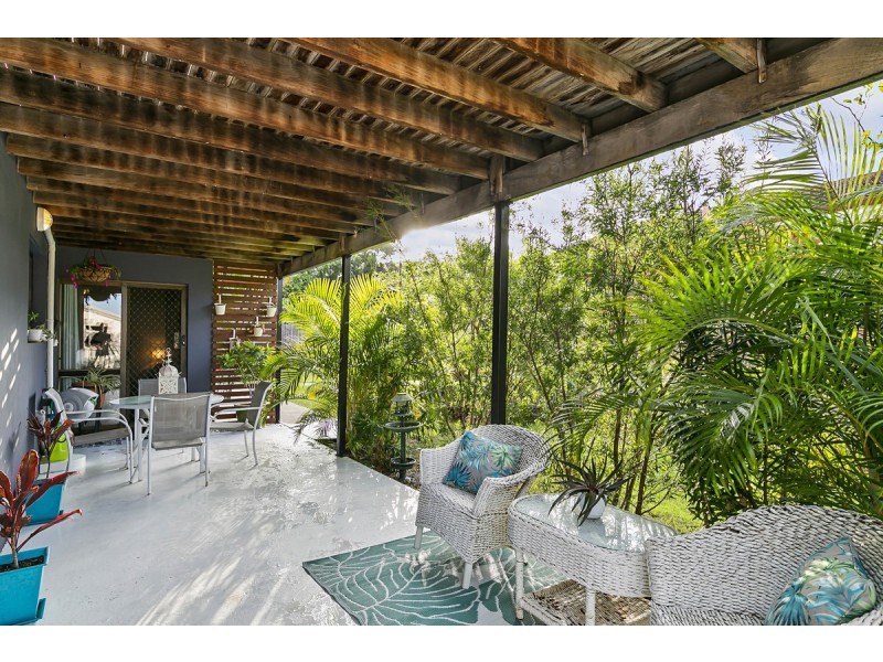 73 Beach Street, Cleveland QLD 4163