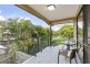 73 Beach Street, Cleveland QLD 4163