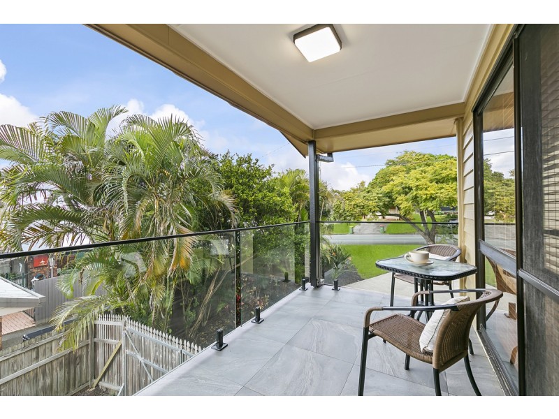 73 Beach Street, Cleveland QLD 4163