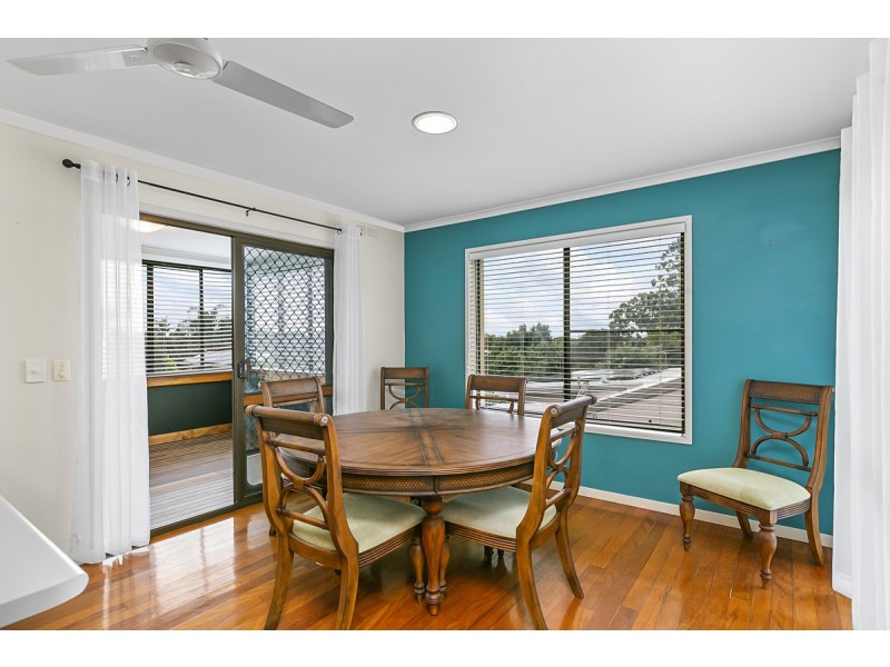 73 Beach Street, Cleveland QLD 4163