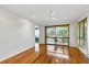 73 Beach Street, Cleveland QLD 4163