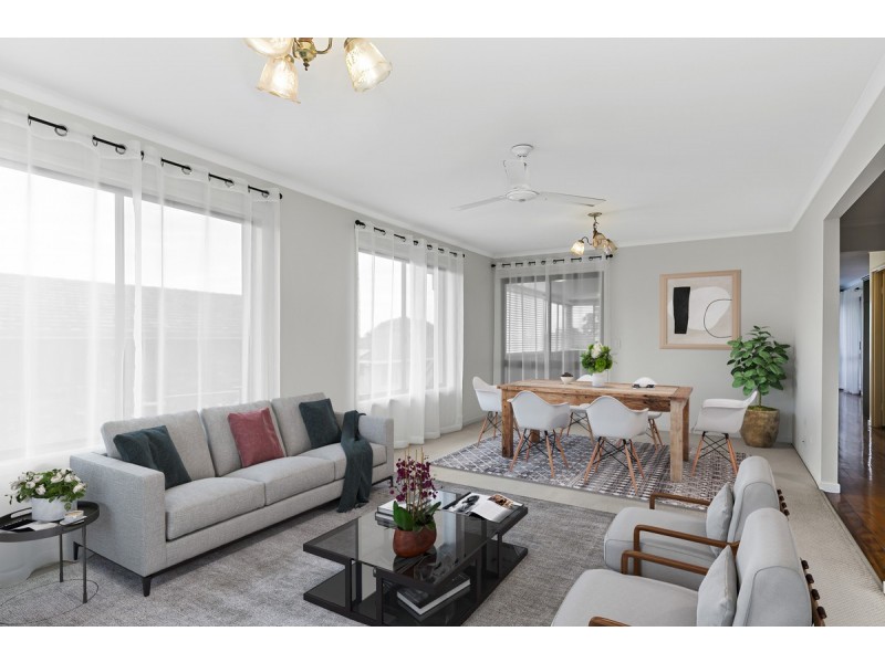 73 Beach Street, Cleveland QLD 4163