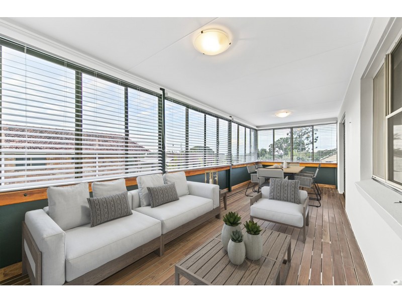 73 Beach Street, Cleveland QLD 4163