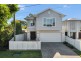 22 Jellicoe Street, Wellington Point QLD 4160
