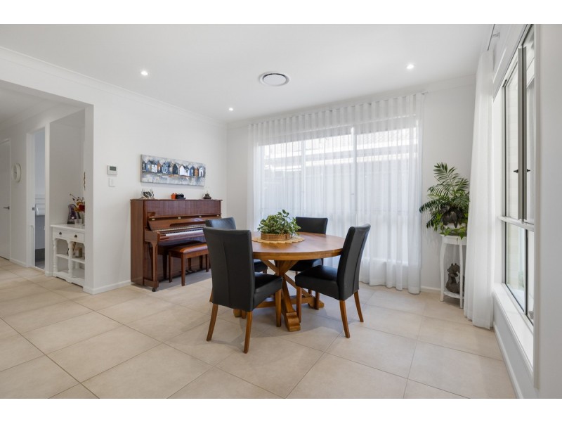 22 Jellicoe Street, Wellington Point QLD 4160