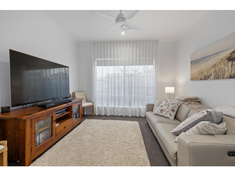 22 Jellicoe Street, Wellington Point QLD 4160