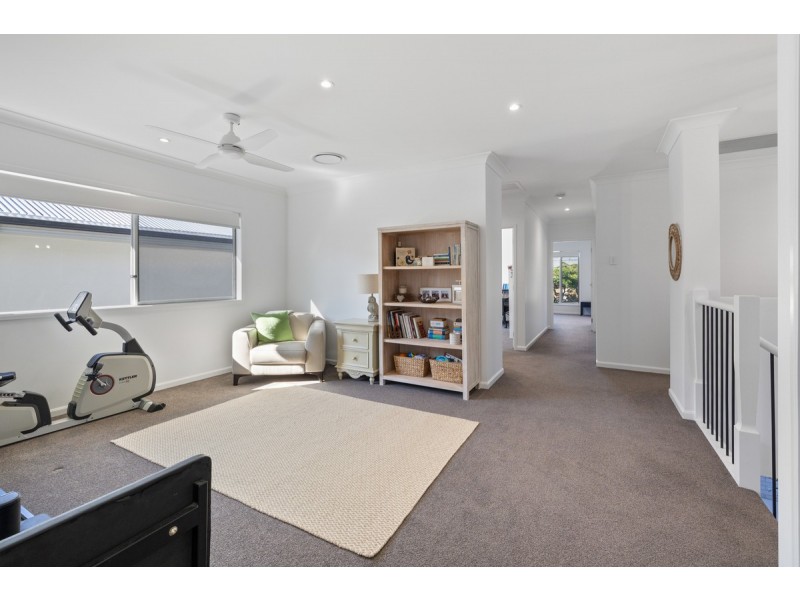 22 Jellicoe Street, Wellington Point QLD 4160