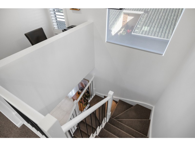 22 Jellicoe Street, Wellington Point QLD 4160