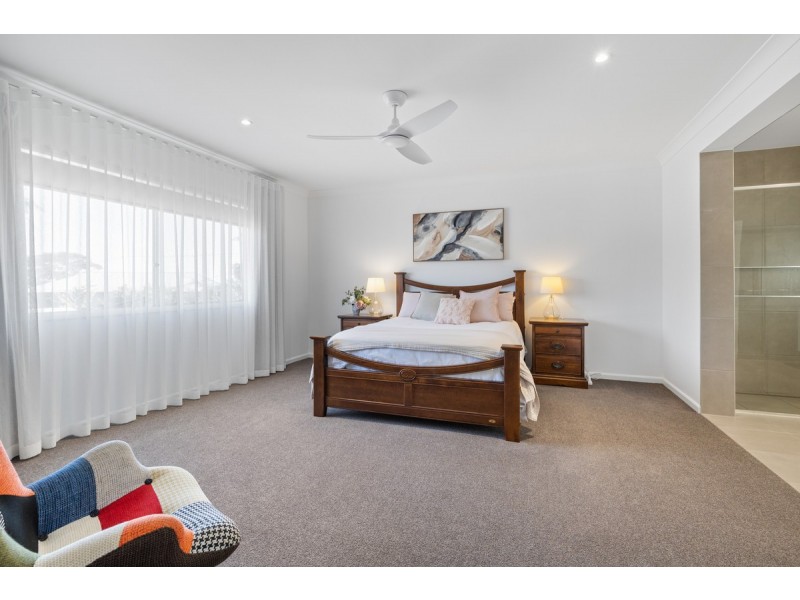 22 Jellicoe Street, Wellington Point QLD 4160