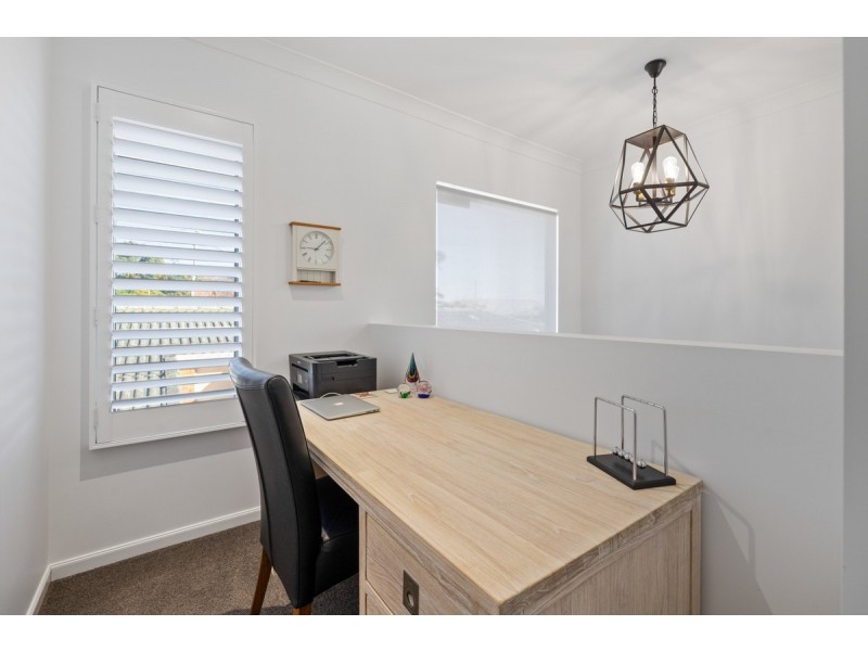 22 Jellicoe Street, Wellington Point QLD 4160