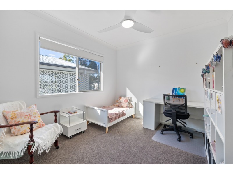 22 Jellicoe Street, Wellington Point QLD 4160