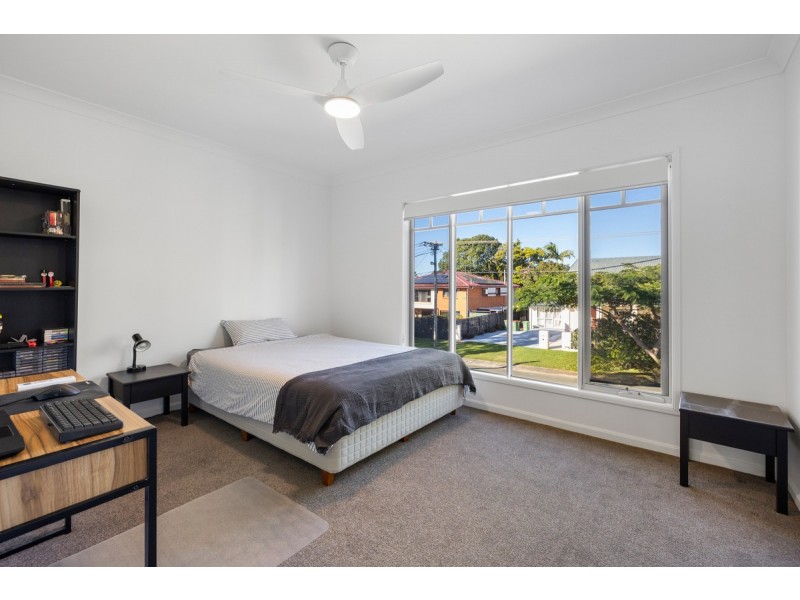 22 Jellicoe Street, Wellington Point QLD 4160