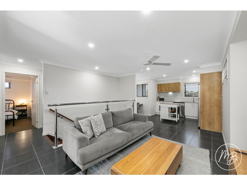 5/5 Yarrow Court, Cleveland QLD 4163