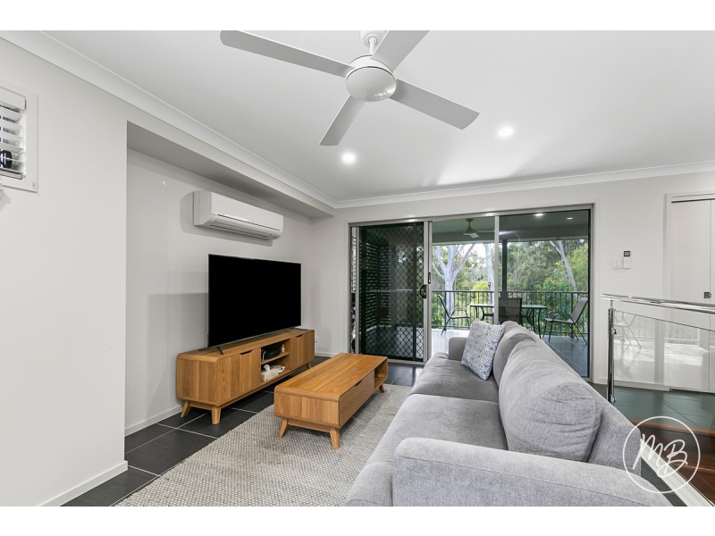 5/5 Yarrow Court, Cleveland QLD 4163