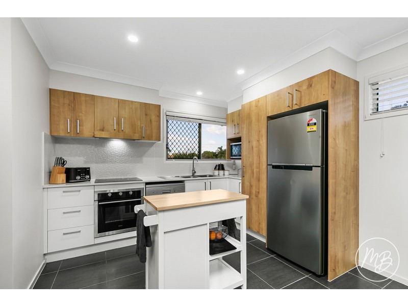 5/5 Yarrow Court, Cleveland QLD 4163