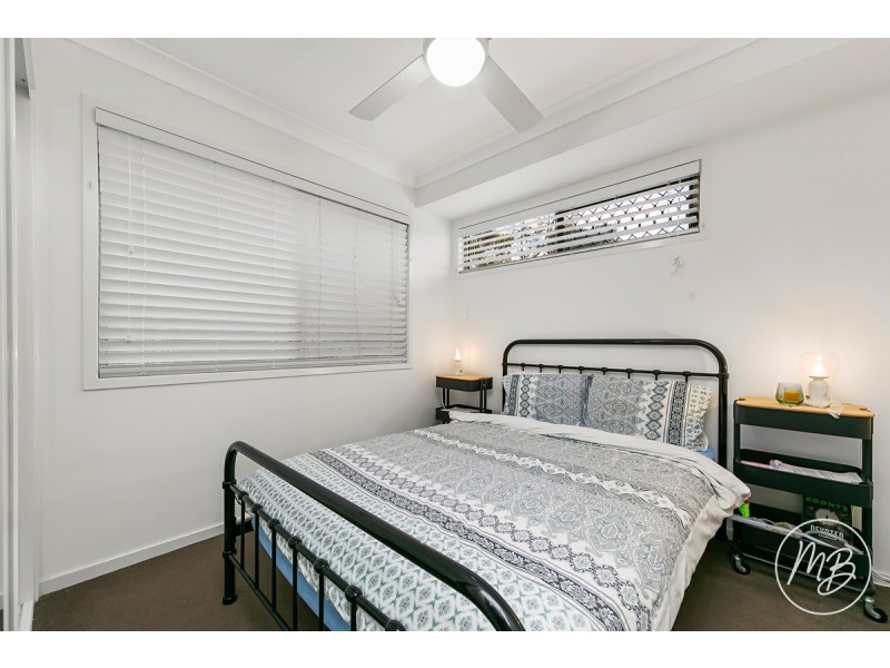 5/5 Yarrow Court, Cleveland QLD 4163