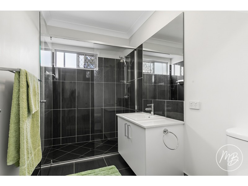 5/5 Yarrow Court, Cleveland QLD 4163