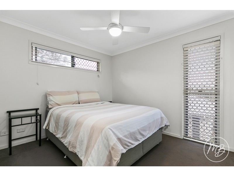 5/5 Yarrow Court, Cleveland QLD 4163