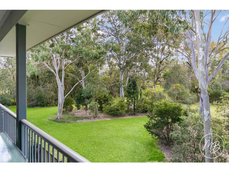 5/5 Yarrow Court, Cleveland QLD 4163