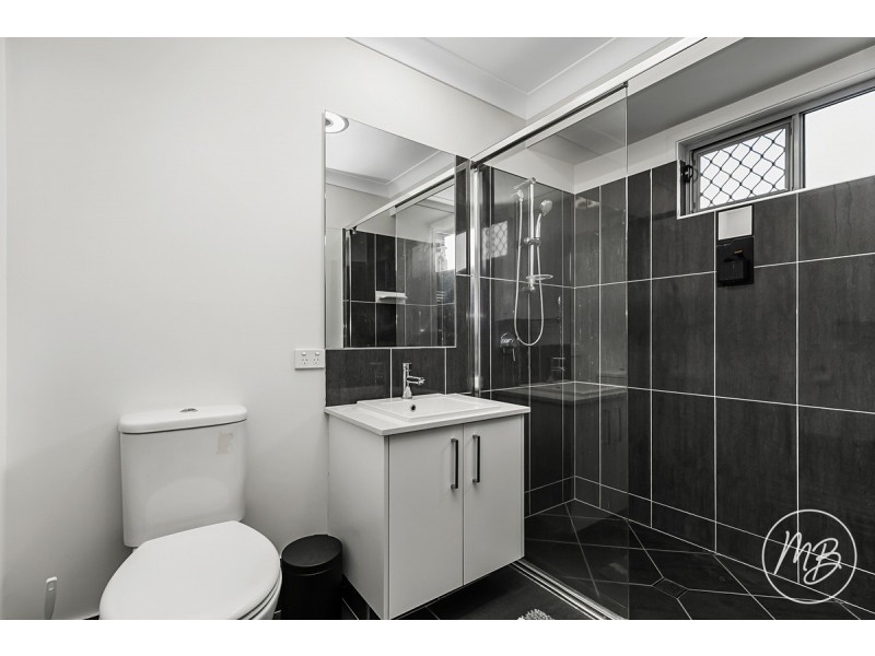 5/5 Yarrow Court, Cleveland QLD 4163